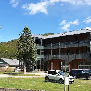 Résidence Les Mélèzes De Prades Ariège Prades (Ariege)